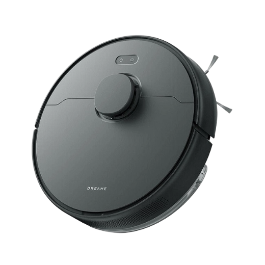 D9 Max Gen 2 Black