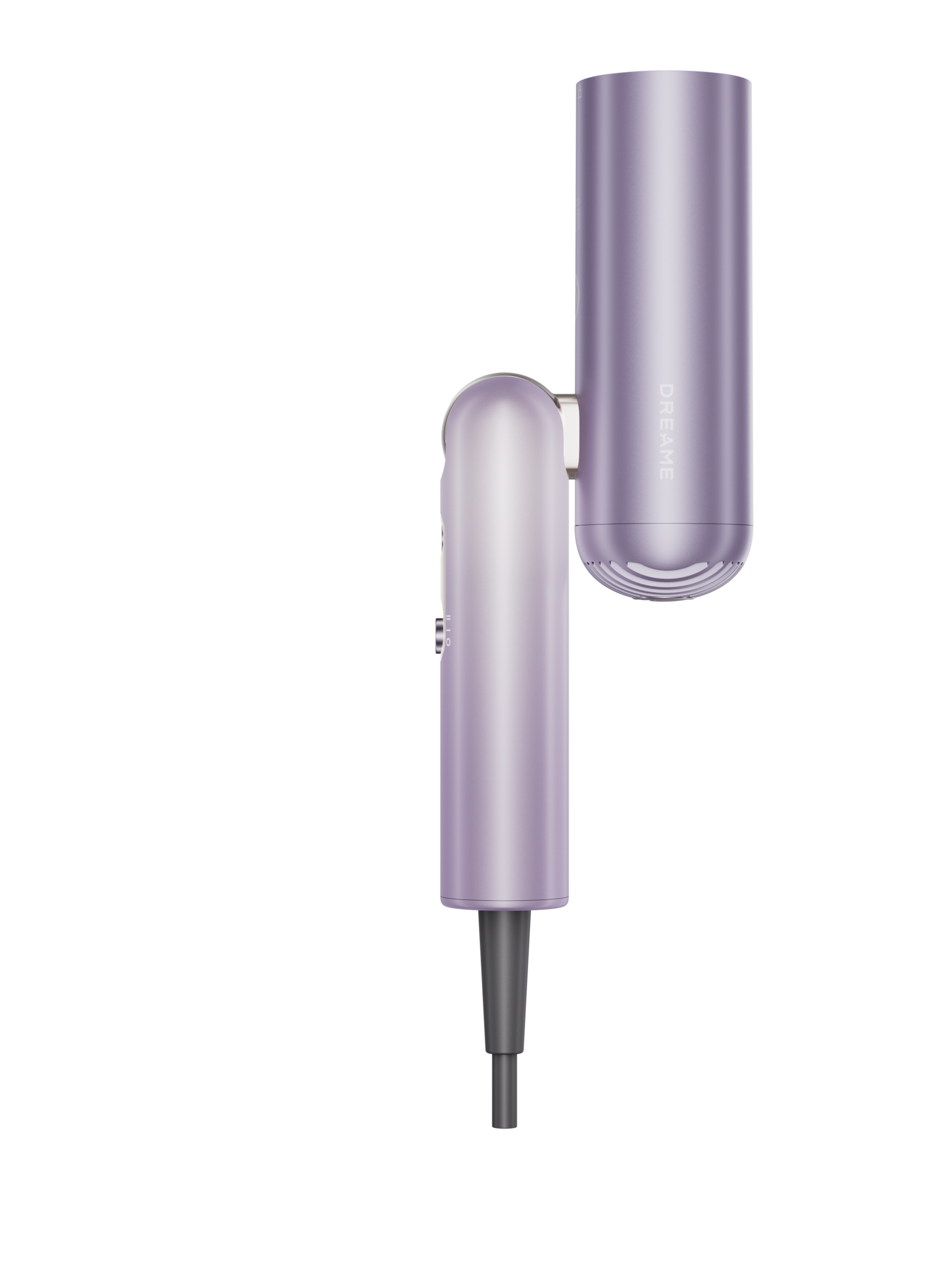 Pocket Ultra (purple)