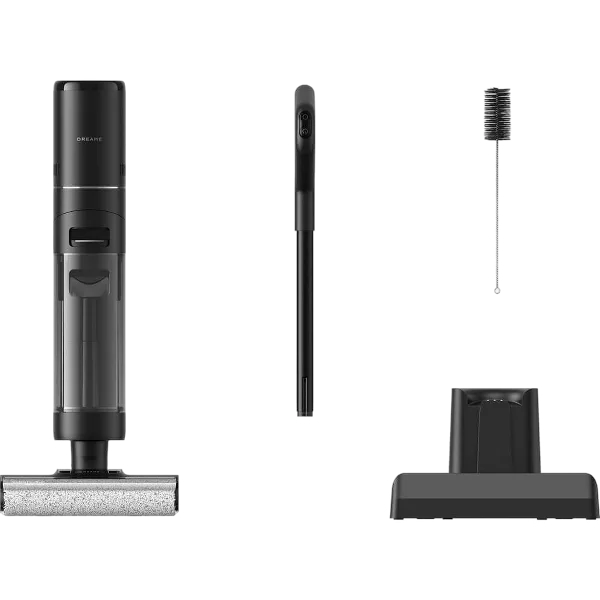 G10 Combo
