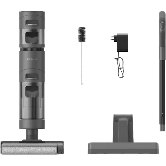 H11 Core