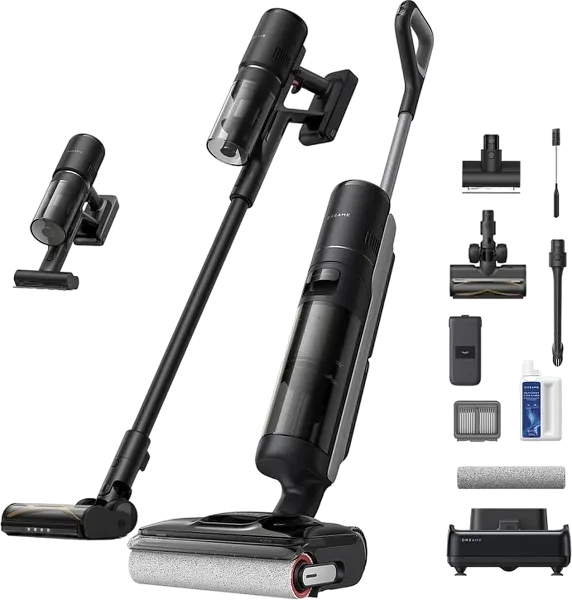 H12 FlexReach