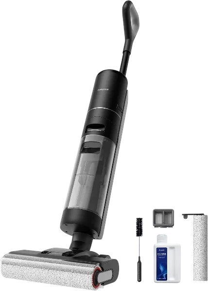 H12 Pro