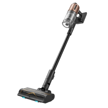 Z20 Aqua Cycle